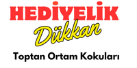 Hediyelik Dükkan